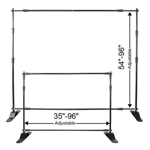 8-telescopic-adjustable-photography-backdrop-stand-24.png