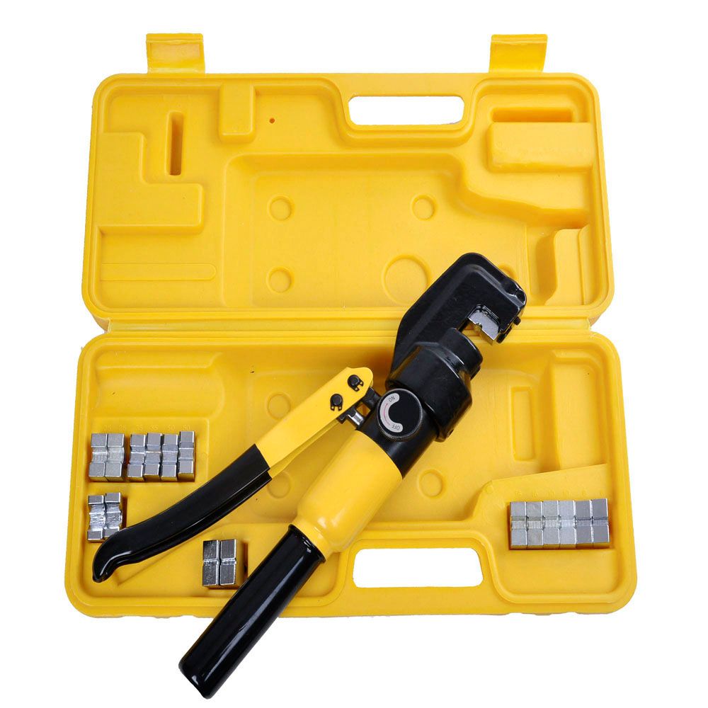 8-ton-9-dies-hydraulic-wire-terminal-battery-cable-crimper-45.png