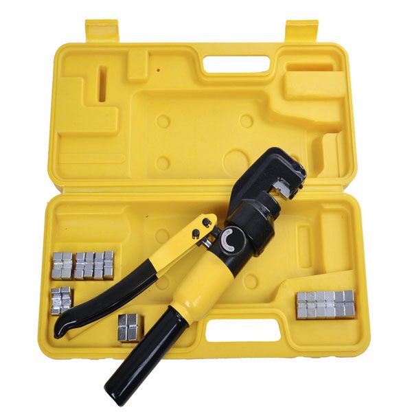 8-ton-9-dies-hydraulic-wire-terminal-battery-cable-crimper-49.png