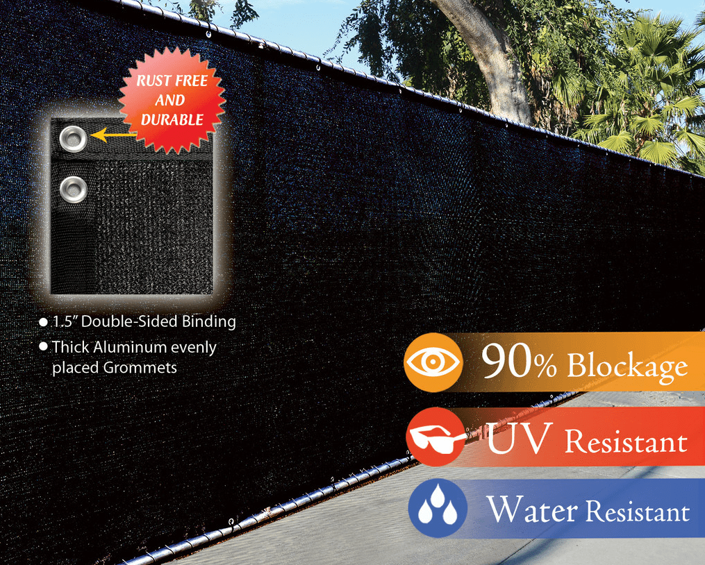 8-x50-black-fence-screen-90-privacy-fencing-mesh-31.png