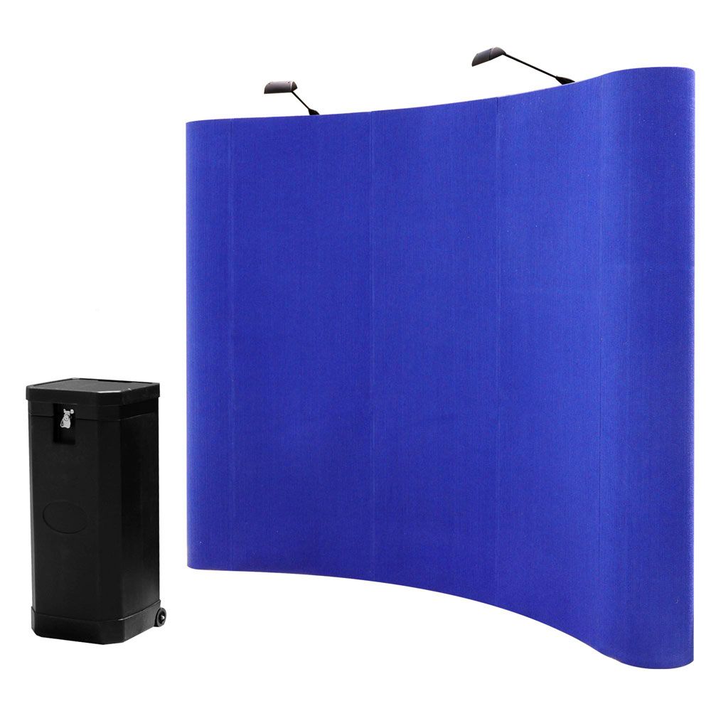 8-x8-portable-trade-show-display-booth-pop-up-blue-w-case-50.png