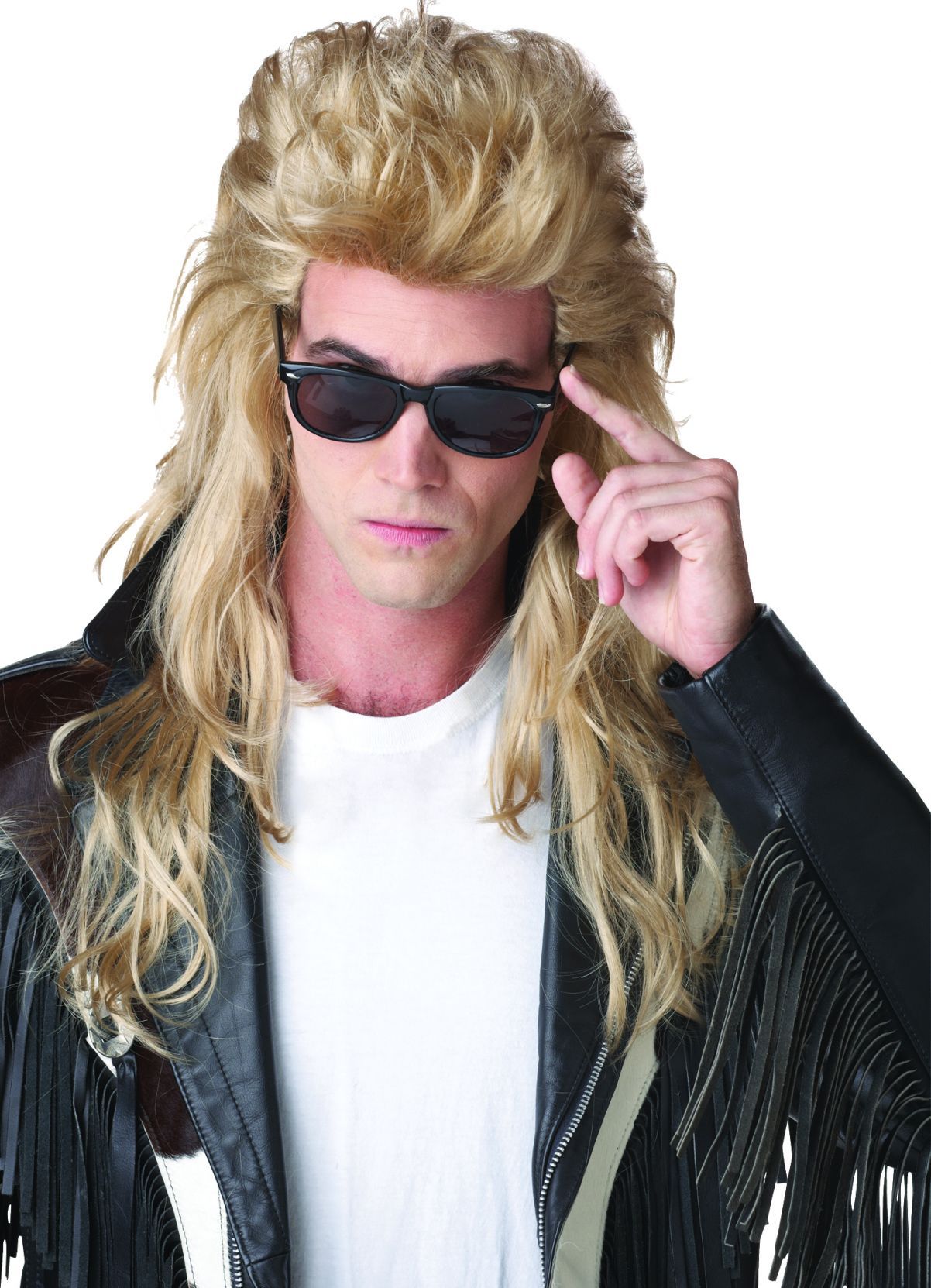 80-s-rock-mullet-blonde-wig-costume-30.png