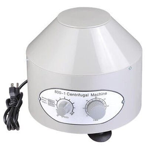 800-1-electric-centrifuge-machine-lab-laboratory-medical-4000rpm-w-6x20ml-rotor-73.png