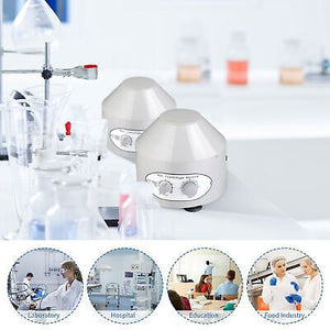 800-1-electric-centrifuge-machine-lab-laboratory-medical-4000rpm-w-6x20ml-rotor-77.png