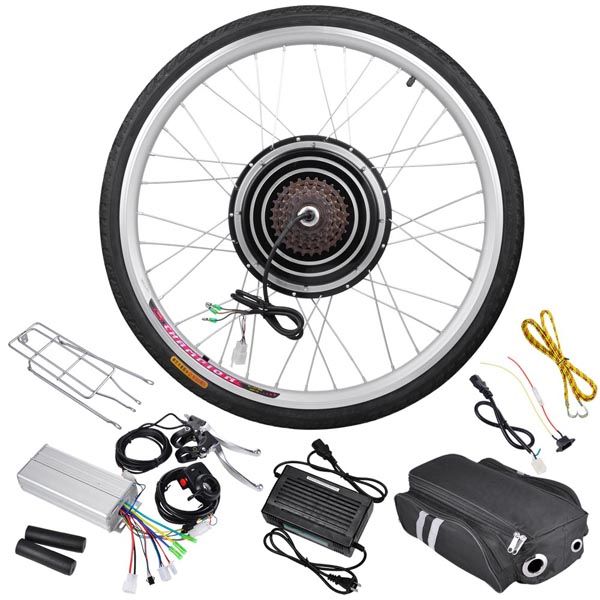 800-watt-6-gear-electric-bicycle-rear-wheel-conversion-kit-45.png