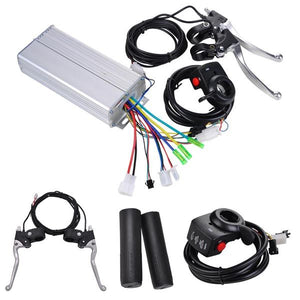 800-watt-6-gear-electric-bicycle-rear-wheel-conversion-kit-49.png