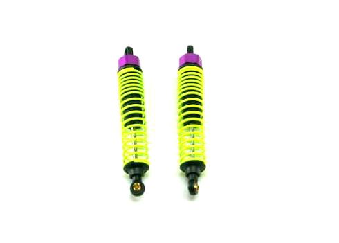 8001-plastic-body-shocks-2pcs-33.png