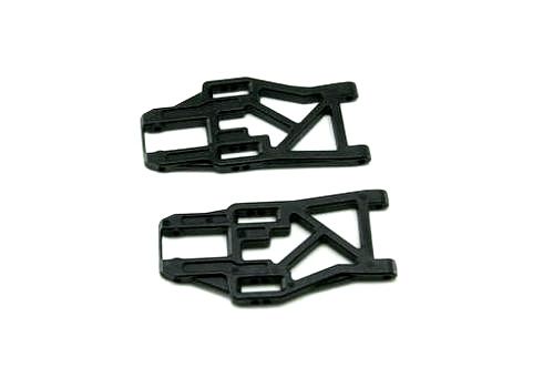 8005-plastic-front-lower-suspension-arm-2pcs-33.png