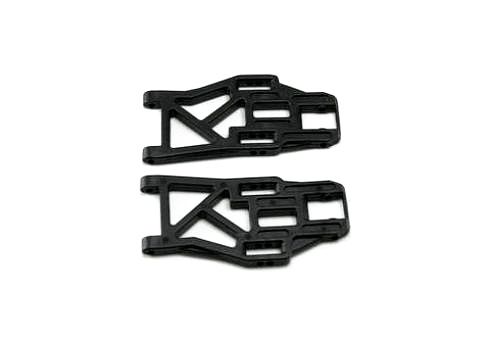 8006-plastic-rear-lower-suspension-arm-2pcs-33.png