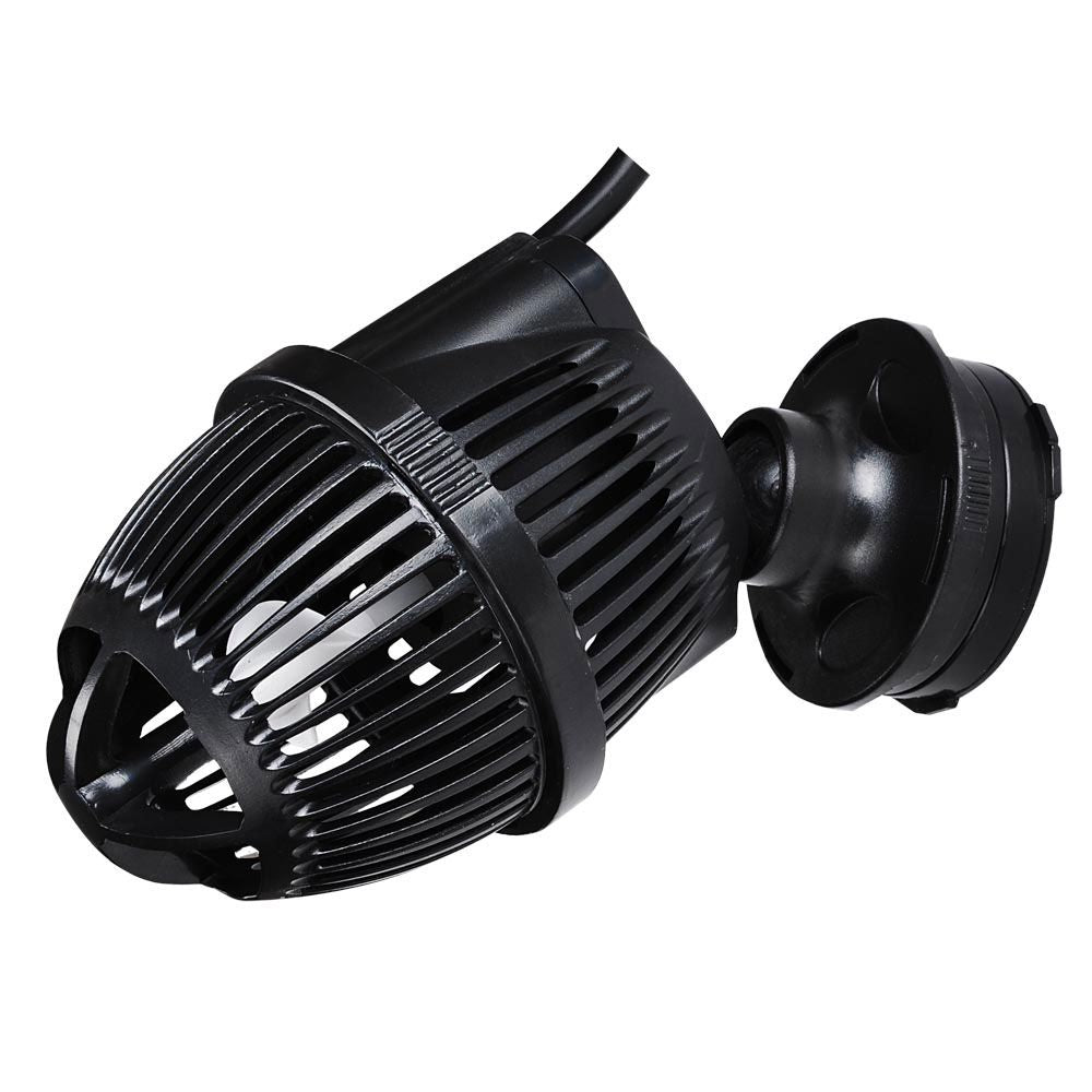 800gph-aquarium-wave-maker-pump-fish-tank-powerhead-45.png