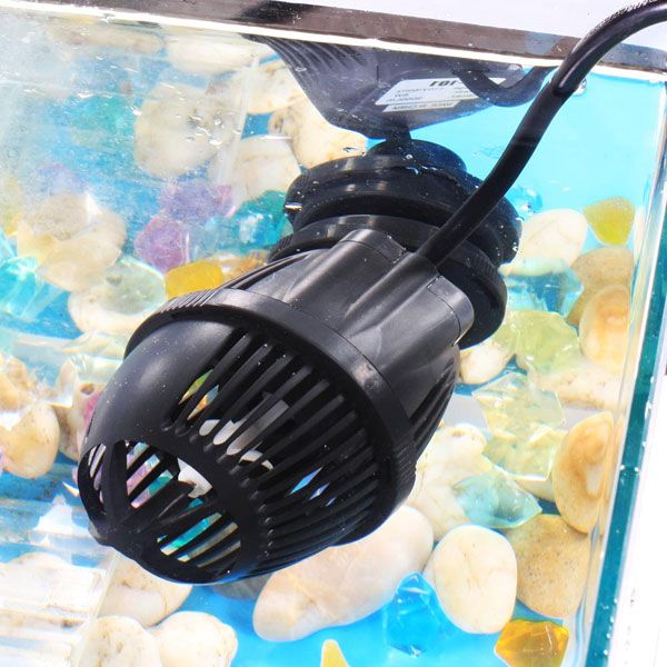 800gph-aquarium-wave-maker-pump-fish-tank-powerhead-49.png