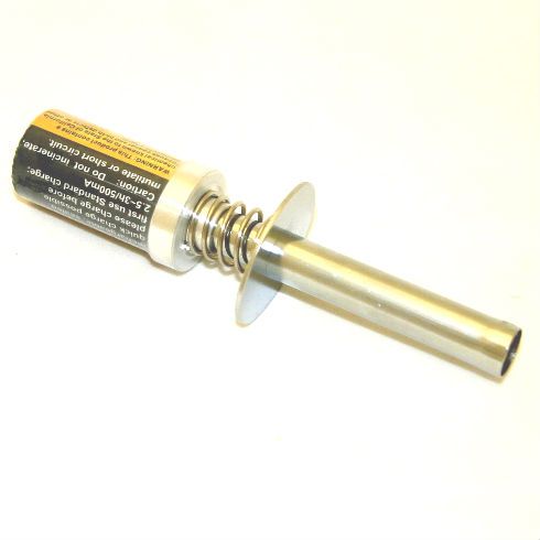 80101-glow-plug-igniter-rechargeable-33.png