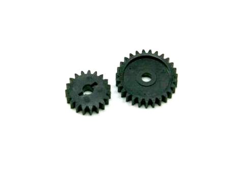 8014-transmission-gears-19t-27t-31.png