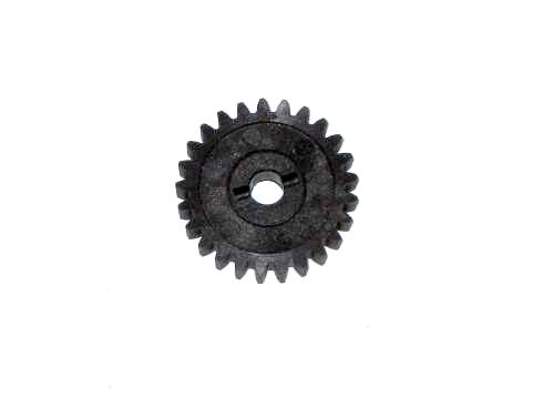 8015-plastic-transmission-gear-25t-31.png