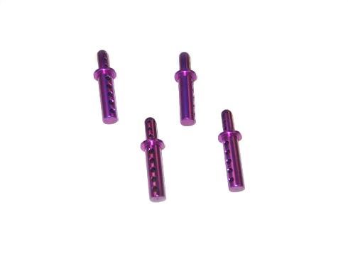 8047-purple-aluminum-body-mount-4pcs-33.png