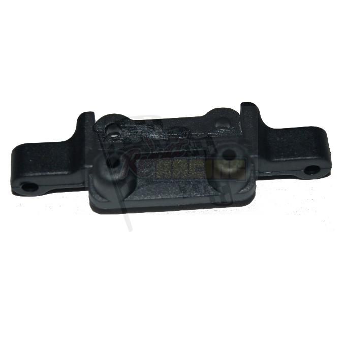 8052-front-upper-arm-mount-33.png