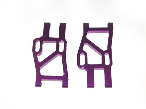 8055-purple-aluminum-front-lower-arm-2pcs-33.png