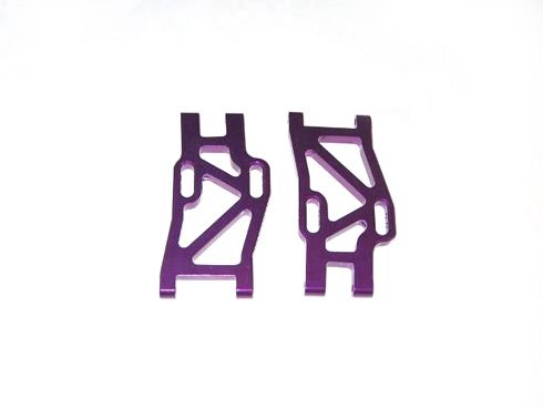 8056-purple-aluminum-rear-lower-arm-2pcs-33.png