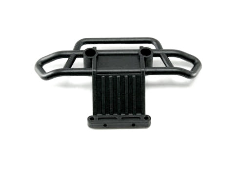 8062-plastic-rear-bumper-30.png