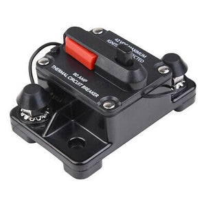 80a-circuit-breaker-12-42v-dc-manual-reset-auto-car-audio-inline-replace-fuse-48.png