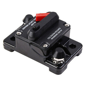 80a-circuit-breaker-12-42v-dc-manual-reset-auto-car-audio-inline-replace-fuse-50.png