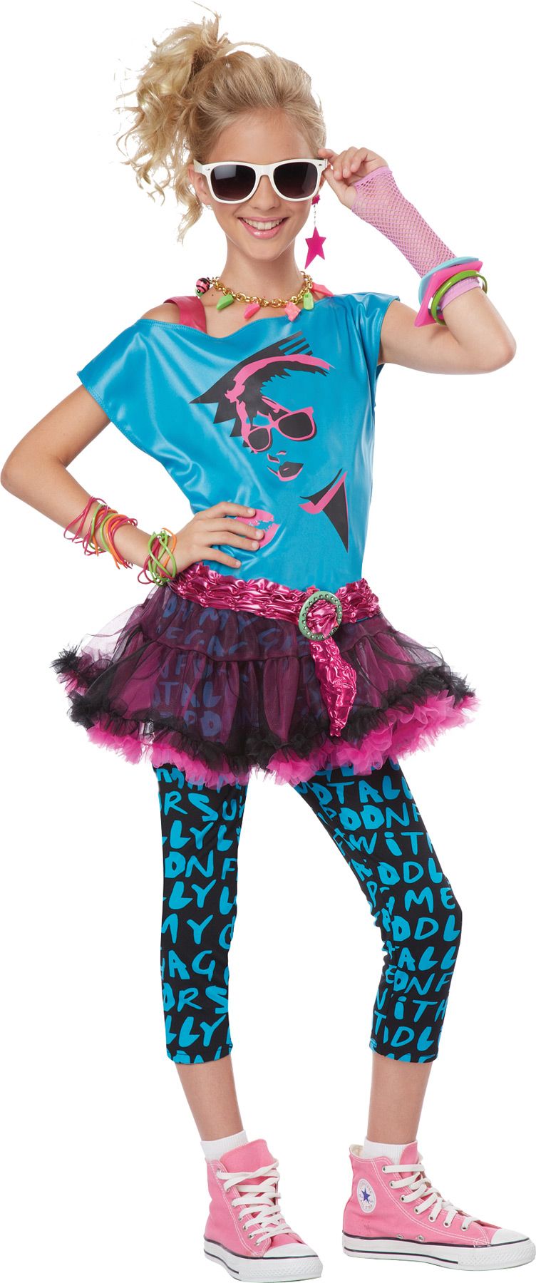 80s-valley-girl-twn-lg-10-12-costume-18.png