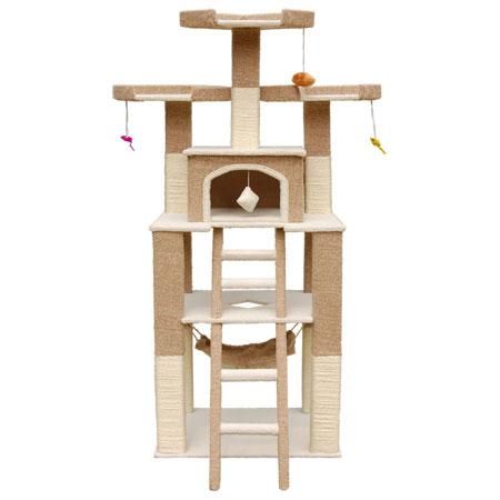 81-cat-condo-tower-pet-furniture-scratching-post-33.png