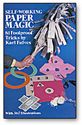 81-self-working-paper-magic-magic-tricks-book-by-karl-fulves-teaches-81-foolproof-tricks-49.png