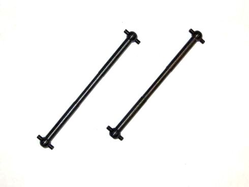 81005-center-drive-dogbones-108mm-2pcs-33.png