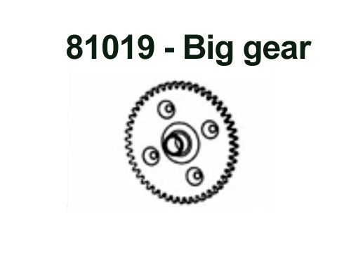 81019-steel-47t-spur-gear-31.png