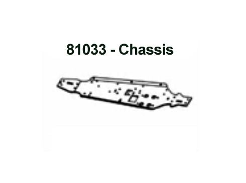 81033-aluminum-chassis-33.png