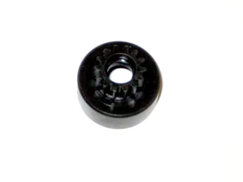 81039-steel-14t-clutch-bell-33.png