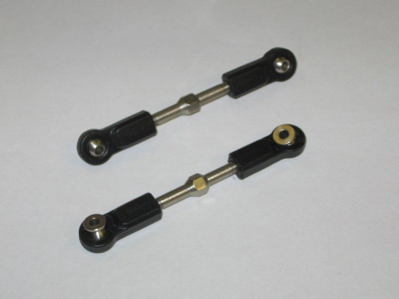 81204-tie-rod-set-2pcs-33.png