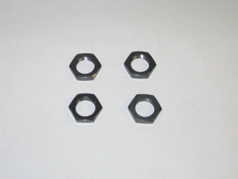 81212-17mm-wheel-nuts-4pcs-33.png