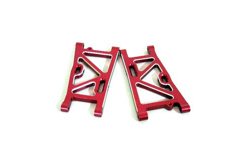 81613p-upgrade-part-purple-aluminum-rear-lower-suspension-arm-qty-2-35.png