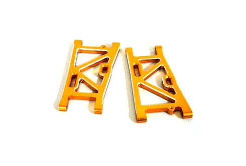 81613y-upgrade-part-gold-aluminum-rear-lower-suspension-arm-qty-2-35.png