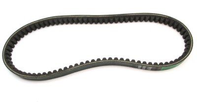 821-20-30-standard-cvt-drive-belt-27.png