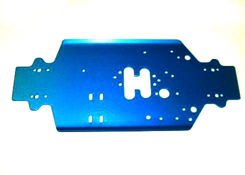 82801-6065-blue-aluminum-chassis-33.png