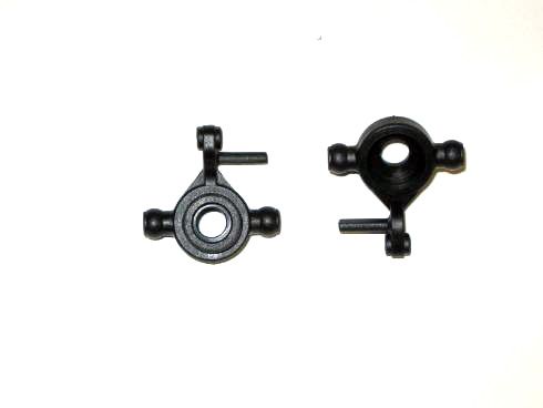 82807-steering-hubs-2-pcs-33.png