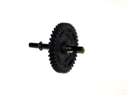 82813-36t-spur-gear-31.png