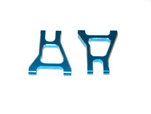 82902-aluminum-rear-lower-arms-2pcs-33.png