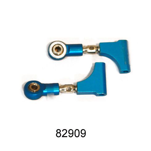 82909-aluminum-front-upper-suspension-arm-2pcs-33.png