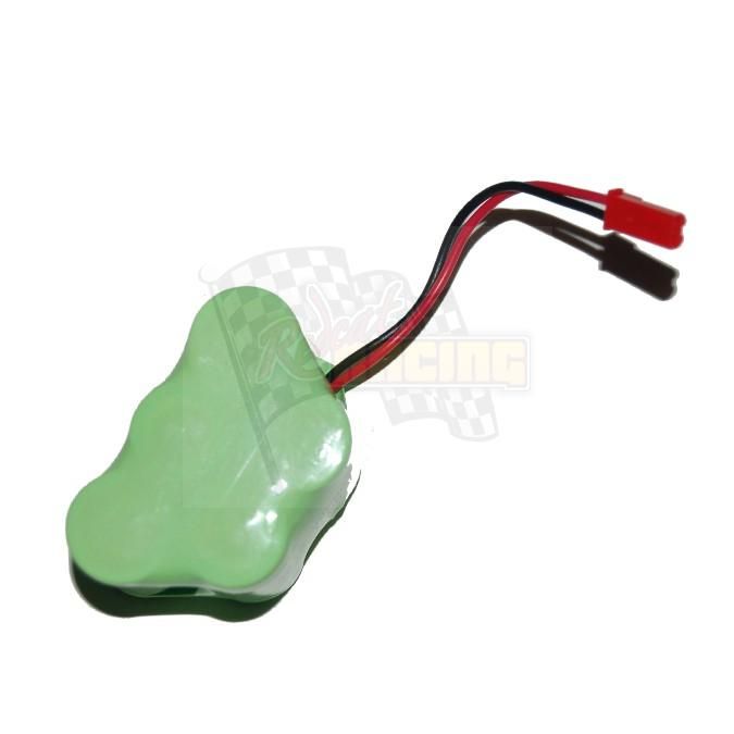 83014-ni-mh-battery-6v-1100mah-33.png