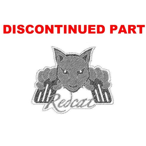 83016-discontinued-use-part-e003-33.png