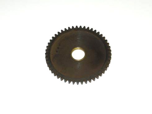 83018-spur-gear-for-earthquake-xp-33.png