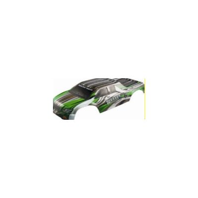 8321-1-8-truck-body-green-and-black-33.png