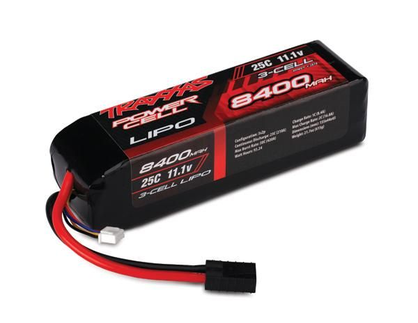 8400mah-11-1v-3-cell-25c-lipo-battery-35.png