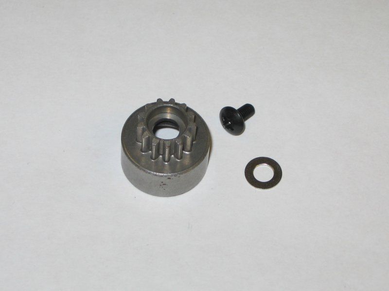 85009-steel-clutch-gear-set-31.png