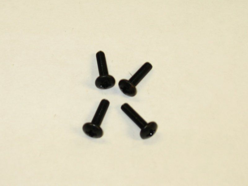 85020-3-14-cap-screw-6pcs-33.png