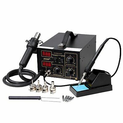 852d-2-in-1-soldering-rework-stations-smd-hot-air-iron-gun-desoldering-welder-127.png